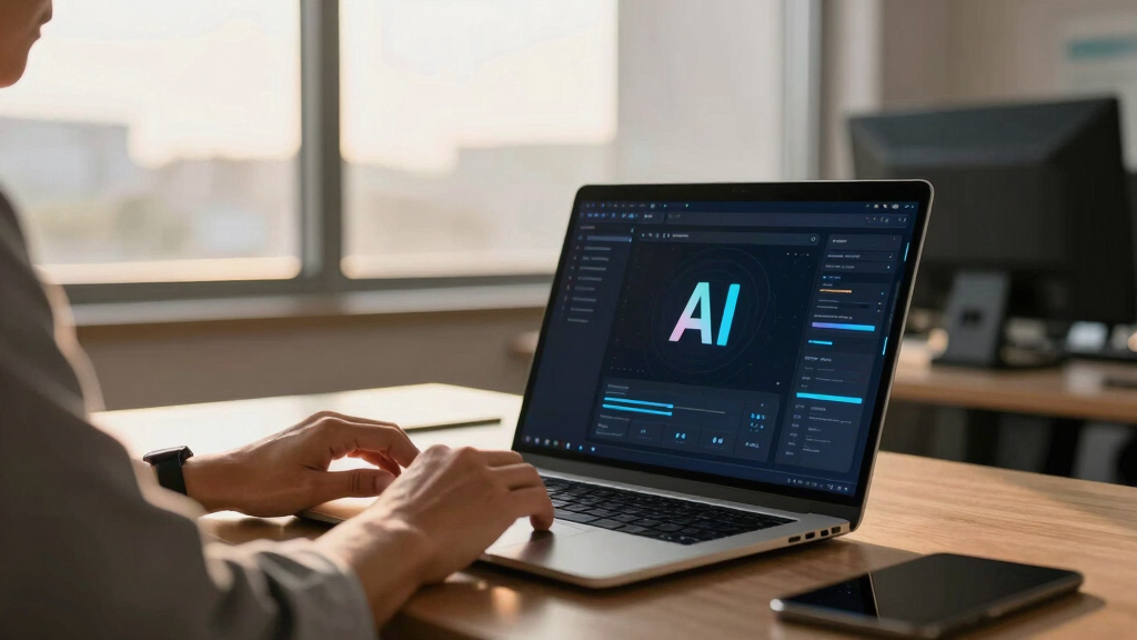 $965B and Climbing: Anthropic’s Series H Is Really a Compute Bet