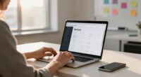 A War Room for Your Next Idea: Inside IdeaClyst