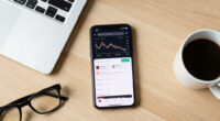 AI Trading Bot — Week Two: The candidate edge collapsed