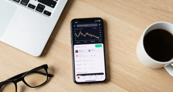 AI Trading Bot — Week Two: The candidate edge collapsed