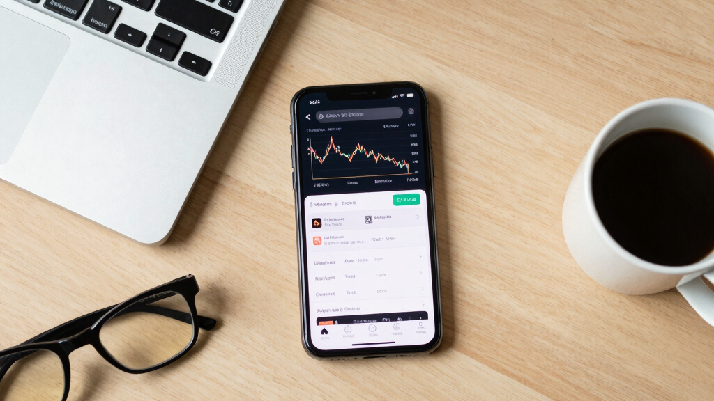 AI Trading Bot — Week Two: The candidate edge collapsed