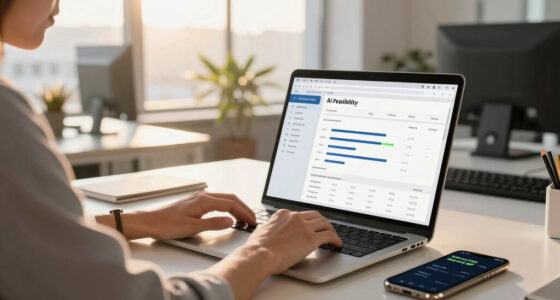 AI workflow reliability monitor for small teams