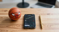 Billionaire Walmart Heir Lukas Walton Acquires Minority Stake In Chicago Bulls