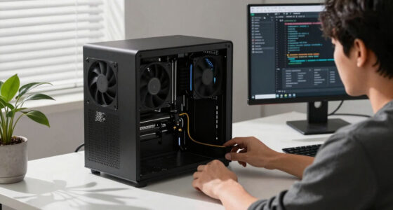 Build vs Buy a Prebuilt AI Workstation