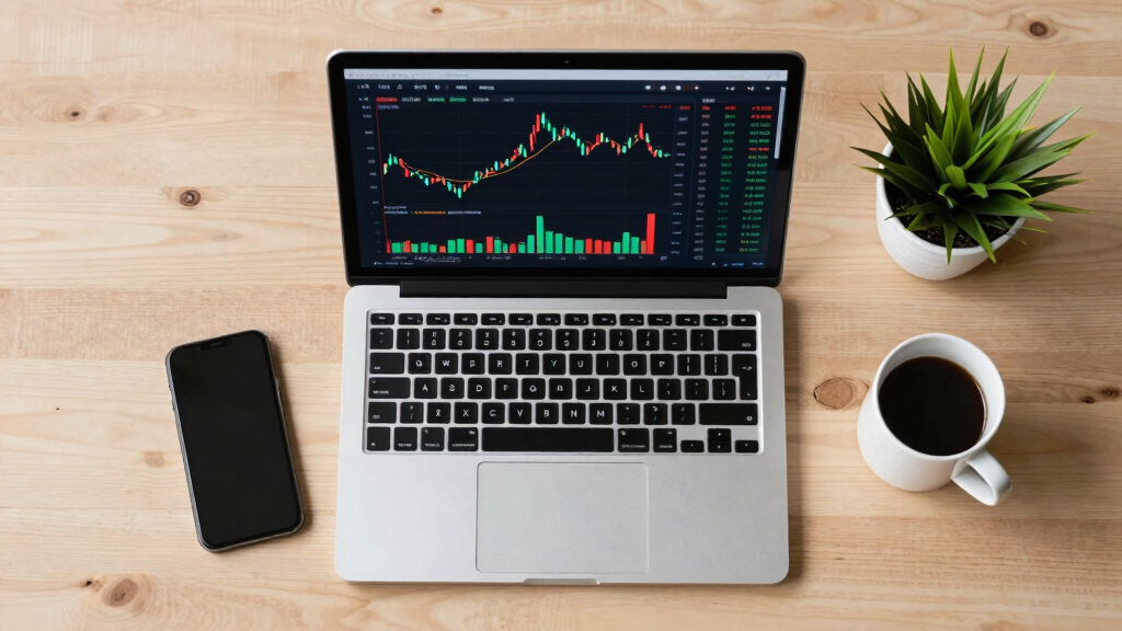 Building an AI Trading Bot — Week One: Why a 90 % Win Rate Can Still Lose Money