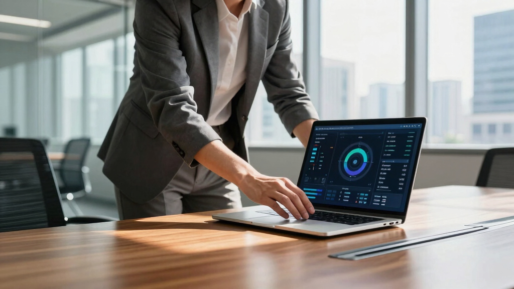 Capability or Control: The European Enterprise AI Playbook for the AI Act Era