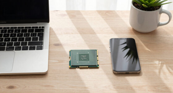 Cerebras reports 92% revenue growth in chipmaker's first earnings report since IPO