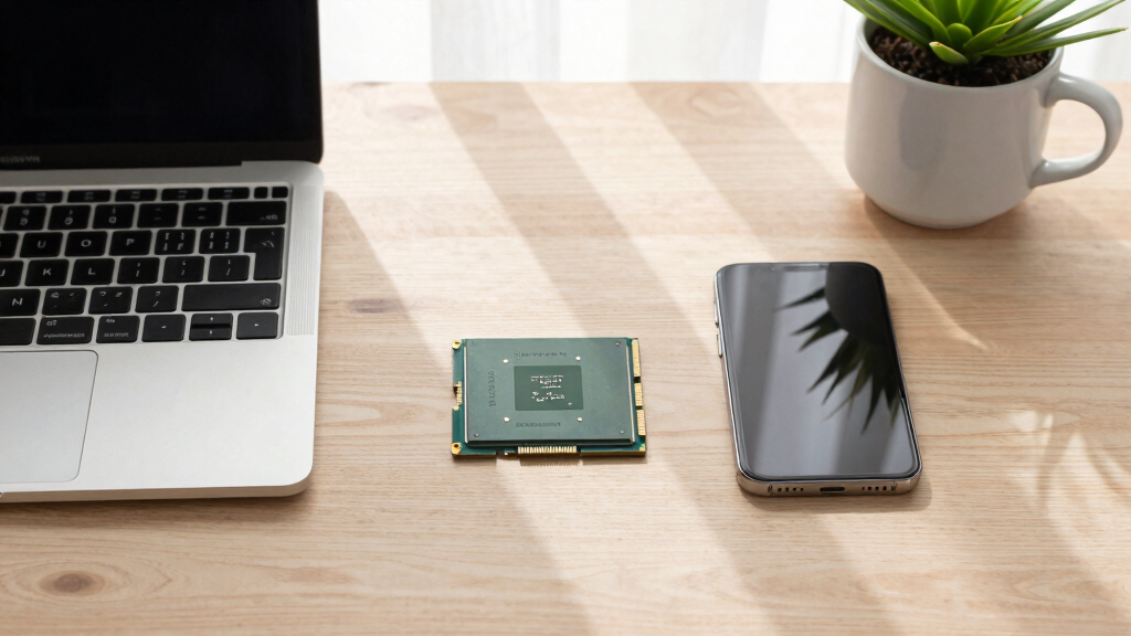 Cerebras reports 92% revenue growth in chipmaker's first earnings report since IPO
