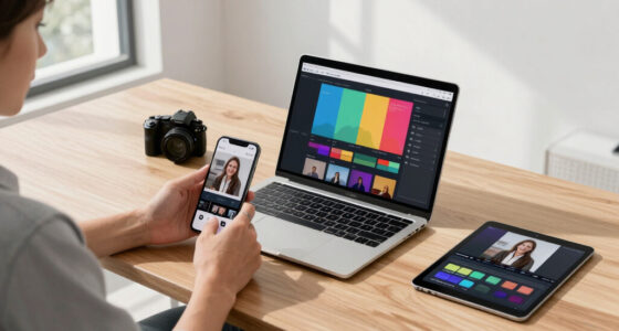 ChannelHelm – Drop a video. Get a publishing kit.