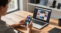 ChannelHelm: One Video, Every Platform