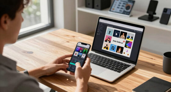 ChannelHelm: One Video, Every Platform