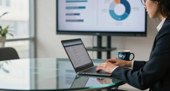 Comcast to split into two companies, spin off NBCUniversal and Sky