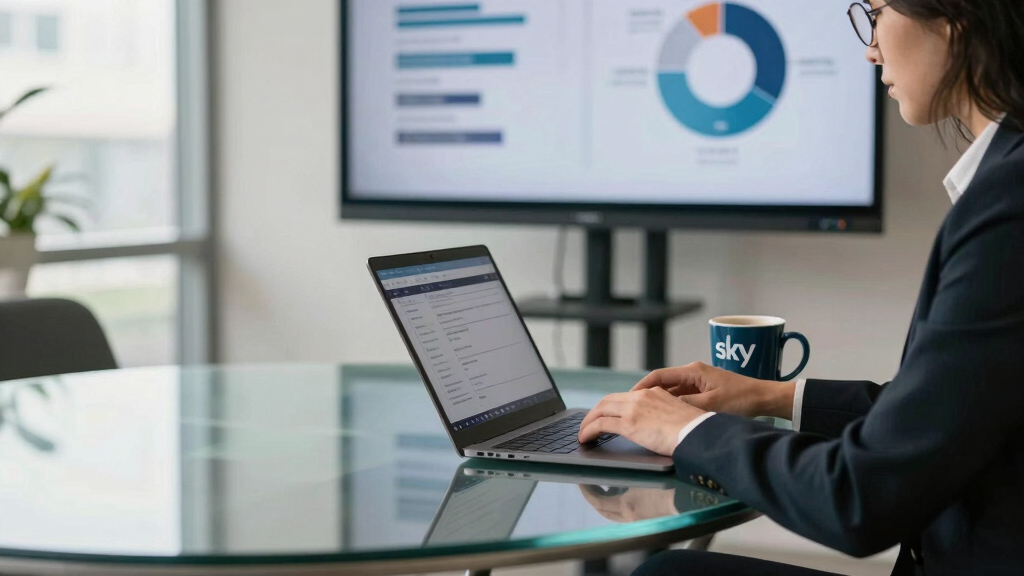 Comcast to split into two companies, spin off NBCUniversal and Sky