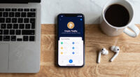 Crypto Social Trading Startup Fomo Raises $75 Million at $550 Million Valuation
