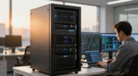 EuroHPC. The compute substrate.