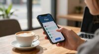 Exclusive: Index Ventures, Union Square Ventures back trading app Fomo at $550 million valuation