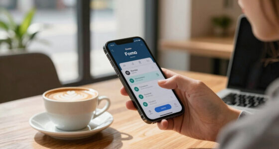 Exclusive: Index Ventures, Union Square Ventures back trading app Fomo at $550 million valuation