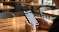 Fomo Raises $75 Million for Consumer Crypto Trading App