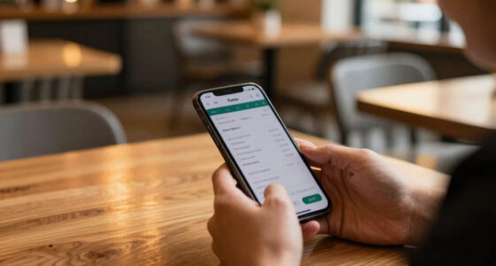 Fomo Raises $75 Million for Consumer Crypto Trading App