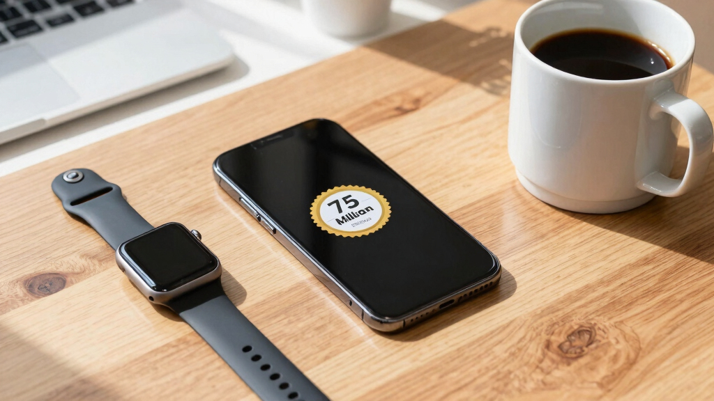Fomo Surges With $75 Million Funding And $550 Million Valuation
