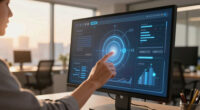 Forward-Deployed: The Integration Wall, and the Role That Now Pays $700K to Climb It