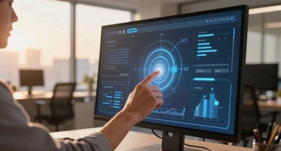 Forward-Deployed: The Integration Wall, and the Role That Now Pays $700K to Climb It