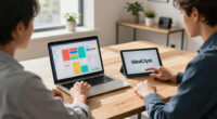 IdeaClyst: The Engine That Decides What’s Worth Building