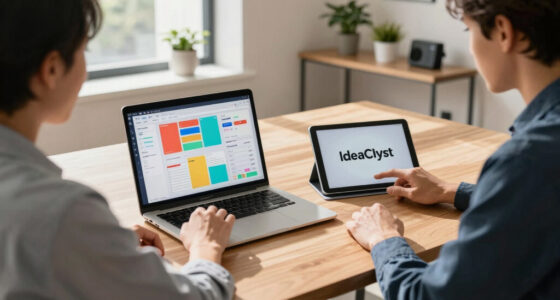 IdeaClyst: The Engine That Decides What’s Worth Building