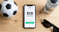 Kalshi improves $10 referral code SYRACUSE for World Cup Friday in CA, FL, TX, and NY