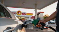More Buc-ee's locations announced in national expansion