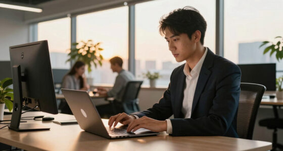 More than 20 Massachusetts and Rhode Island companies make Fortune 500 list