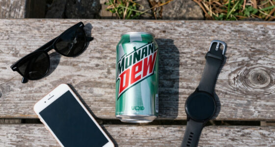 Mountain Dew™ marks nearly 80 years as an American Original by selling limited-edition commemorative can bundles for five cents