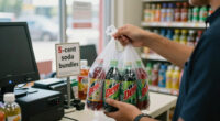 Mountain Dew selling 5-cent soda bundles. Here’s how to get one