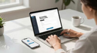 One-idea-per-email drip platform for developer onboarding