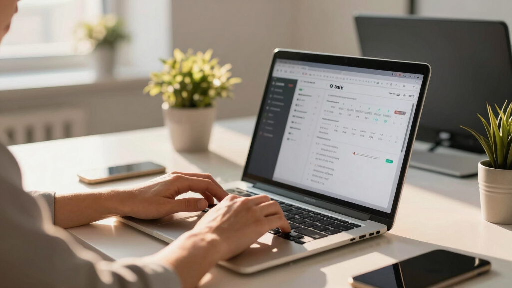 One Model, a Whole Portfolio: What Ten Days on Fable Mean for a Business Building on Frontier AI