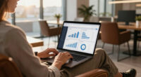 Q3 2026 SaaS Earnings Pre-Brief: The Litmus Test for the Agentic-Disruption Thesis