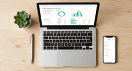 QAtrial: Compliance That Shows Its Work