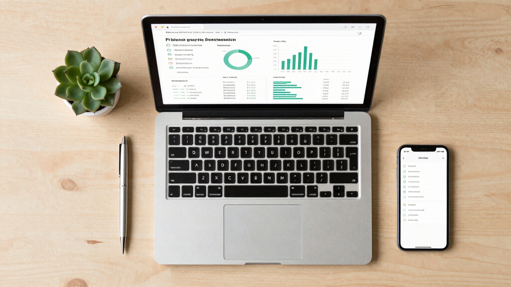 QAtrial: Compliance That Shows Its Work