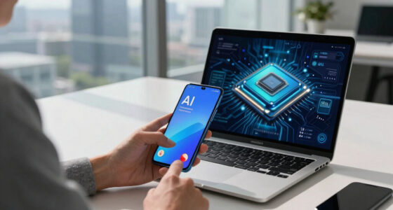 Qualcomm: The Coiled Spring Of The AI Semiconductor Market (NASDAQ:QCOM)