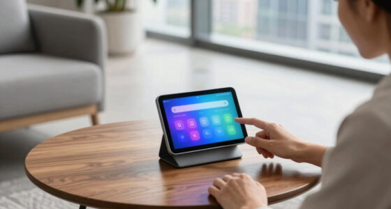 Search as Code: Perplexity Is Right About the Future — Just Not First to It