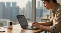 Singapore: Engineer the Transition