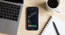 SpaceX Stock Joins Major Index Funds—What Regular Investors Need to Know Now