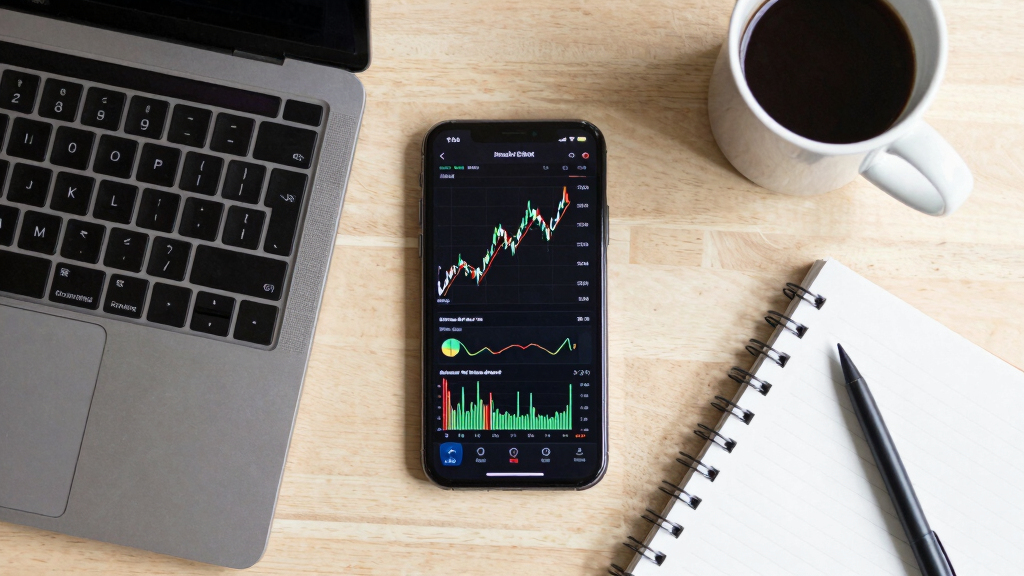 SpaceX Stock Joins Major Index Funds—What Regular Investors Need to Know Now