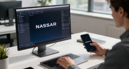 SpaceX to join the Nasdaq-100 in a fast-tracked process that will drive huge ETF buying demand