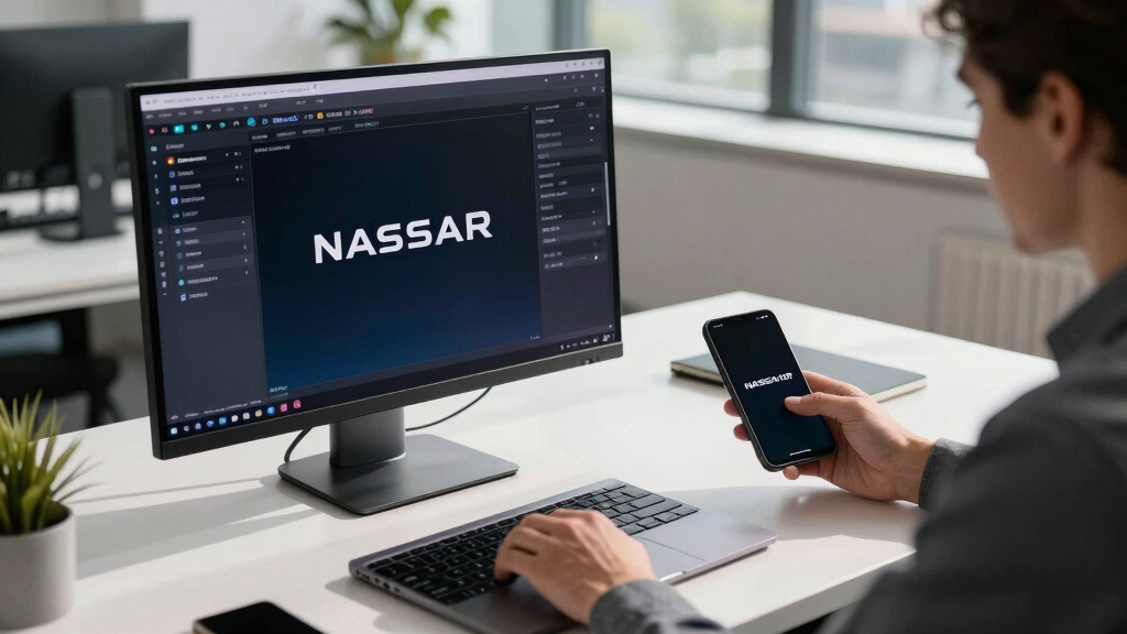 SpaceX to join the Nasdaq-100 in a fast-tracked process that will drive huge ETF buying demand