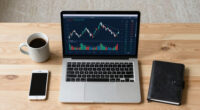 The $725 Billion Question: Hyperscaler Capex Q1 2026 and What the Earnings Don’t Answer