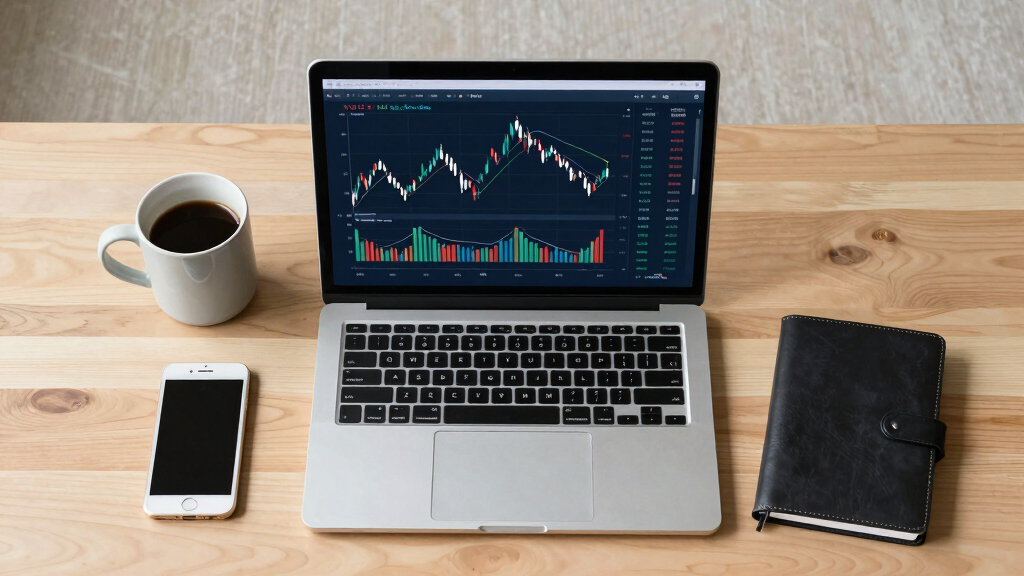 The $725 Billion Question: Hyperscaler Capex Q1 2026 and What the Earnings Don’t Answer