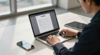 The $9 Billion Signature Tax: How DocuSign’s Business Model Survives on One Assumption