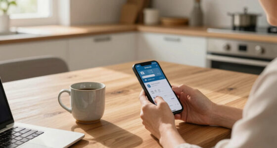 The bank account in the chat. How personal finance became an agentic on-ramp.