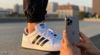 The best Prime Day deals: Live updates on what to buy from Apple, Adidas, Hanes, Shark and more, plus deals to skip